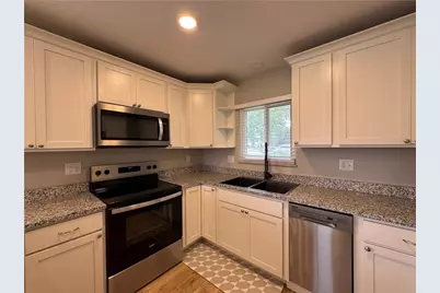 16 Chestnut Street, Englewood, OH 45322 - Photo 8