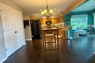 1940 Michelle Ln, Middletown, OH 45044 - Photo 28