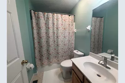 1940 Michelle Lane, Middletown, OH 45044 - Photo 20