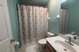 1940 Michelle Ln, Middletown, OH 45044 - Photo 20