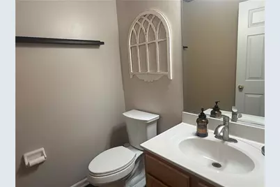 1940 Michelle Lane, Middletown, OH 45044 - Photo 12