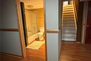 1940 Michelle Ln, Middletown, OH 45044 - Photo 26