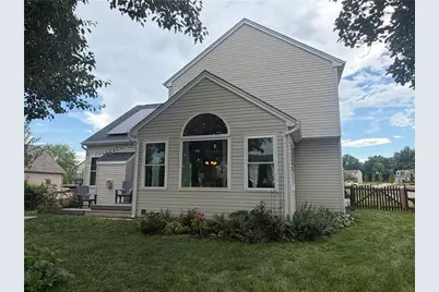 1940 Michelle Lane, Middletown, OH 45044 - Photo 4