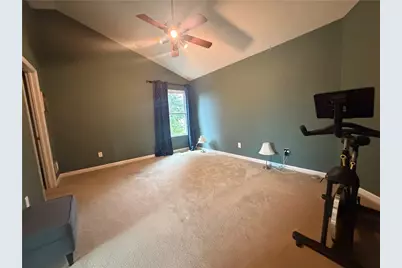 1940 Michelle Lane, Middletown, OH 45044 - Photo 14