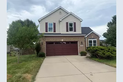 1940 Michelle Lane, Middletown, OH 45044 - Photo 2