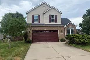 1940 Michelle Ln, Middletown, OH 45044 - Photo 2