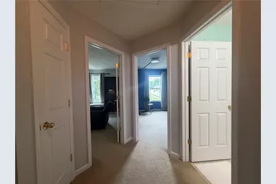 1940 Michelle Lane, Middletown, OH 45044 - Photo 18