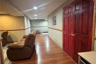 1940 Michelle Ln, Middletown, OH 45044 - Photo 24