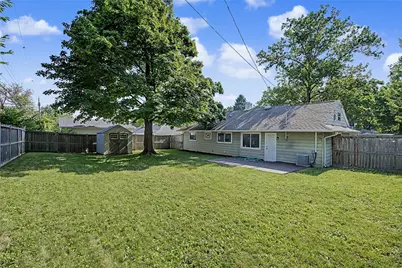 3737 Saranac Drive, Dayton, OH 45429 - Photo 30