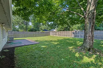 3737 Saranac Drive, Dayton, OH 45429 - Photo 34