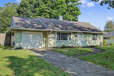 3737 Saranac Drive, Dayton, OH 45429 - Photo 1