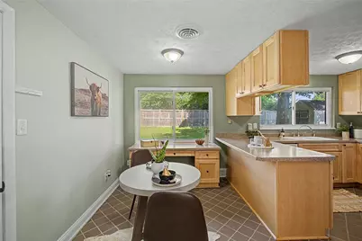 3737 Saranac Drive, Dayton, OH 45429 - Photo 12
