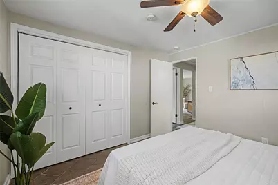 3737 Saranac Drive, Dayton, OH 45429 - Photo 22