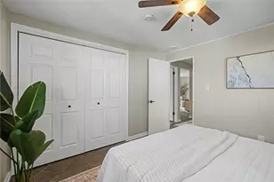 3737 Saranac Dr, Dayton, OH 45429 - Photo 22