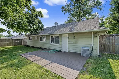 3737 Saranac Drive, Dayton, OH 45429 - Photo 28