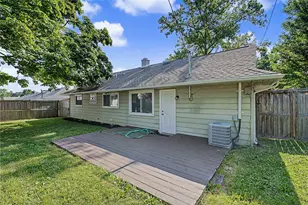 3737 Saranac Dr, Dayton, OH 45429 - Photo 28