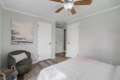 3737 Saranac Drive, Dayton, OH 45429 - Photo 20
