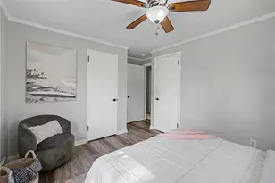 3737 Saranac Dr, Dayton, OH 45429 - Photo 20