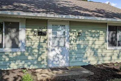 3737 Saranac Drive, Dayton, OH 45429 - Photo 4