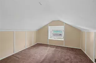 3737 Saranac Dr, Dayton, OH 45429 - Photo 24