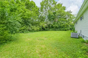 5193 Fortman Dr, Jefferson Twp, OH 45417 - Photo 28