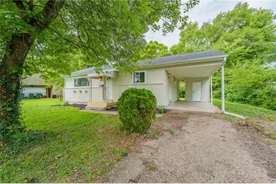 5193 Fortman Drive, Jefferson Twp, OH 45417 - Photo 2
