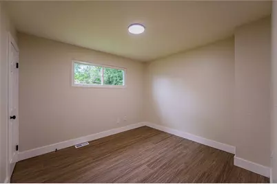 5193 Fortman Drive, Jefferson Twp, OH 45417 - Photo 14