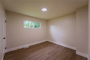 5193 Fortman Dr, Jefferson Twp, OH 45417 - Photo 14