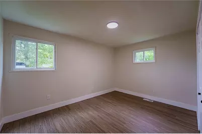 5193 Fortman Drive, Jefferson Twp, OH 45417 - Photo 18