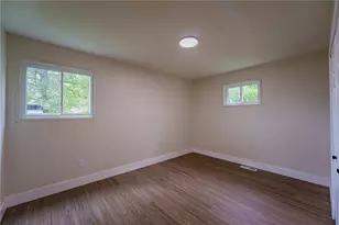 5193 Fortman Dr, Jefferson Twp, OH 45417 - Photo 18