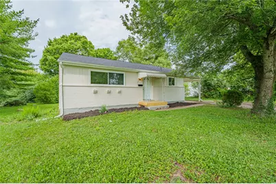 5193 Fortman Drive, Jefferson Twp, OH 45417 - Photo 24