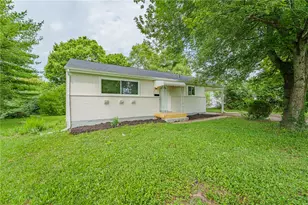 5193 Fortman Dr, Jefferson Twp, OH 45417 - Photo 24