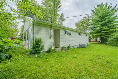 5193 Fortman Drive, Jefferson Twp, OH 45417 - Photo 26