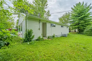 5193 Fortman Dr, Jefferson Twp, OH 45417 - Photo 26
