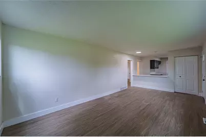 5193 Fortman Drive, Jefferson Twp, OH 45417 - Photo 6
