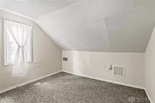 4952 Wildrose Dr, Dayton, OH 45414 - Photo 20