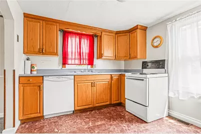 4952 Wildrose Drive, Dayton, OH 45414 - Photo 14