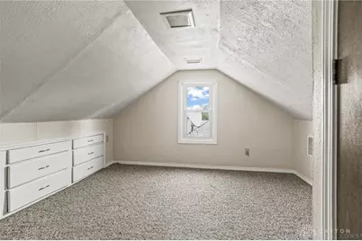4952 Wildrose Drive, Dayton, OH 45414 - Photo 30