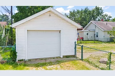 4952 Wildrose Drive, Dayton, OH 45414 - Photo 26