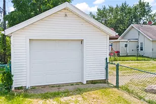 4952 Wildrose Dr, Dayton, OH 45414 - Photo 26