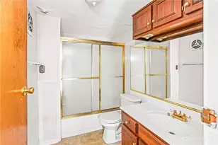 4952 Wildrose Dr, Dayton, OH 45414 - Photo 14