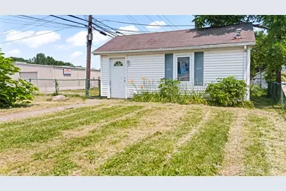 4952 Wildrose Drive, Dayton, OH 45414 - Photo 24