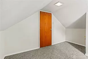 4952 Wildrose Dr, Dayton, OH 45414 - Photo 18