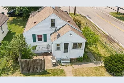 4952 Wildrose Drive, Dayton, OH 45414 - Photo 22