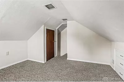 4952 Wildrose Drive, Dayton, OH 45414 - Photo 18