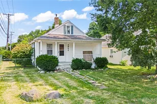 4952 Wildrose Dr, Dayton, OH 45414 - Photo 2