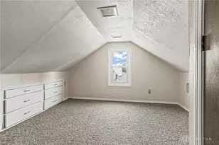 4952 Wildrose Dr, Dayton, OH 45414 - Photo 20