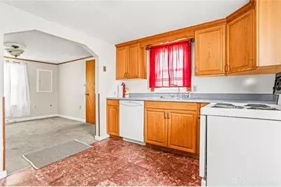 4952 Wildrose Drive, Dayton, OH 45414 - Photo 10