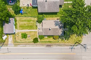 4952 Wildrose Dr, Dayton, OH 45414 - Photo 28