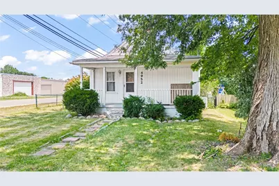 4952 Wildrose Drive, Dayton, OH 45414 - Photo 4
